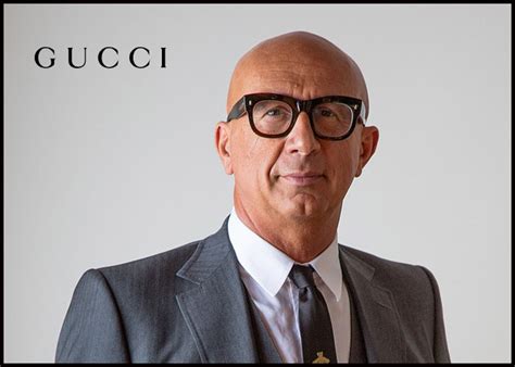 gucci designer net worth 2021|Gucci and Kering news.